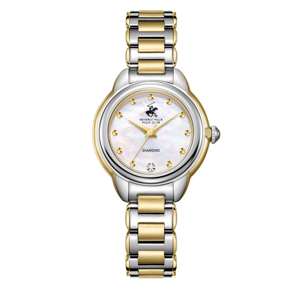 BEVERLY HILLS POLO CLUB BP3883C.220