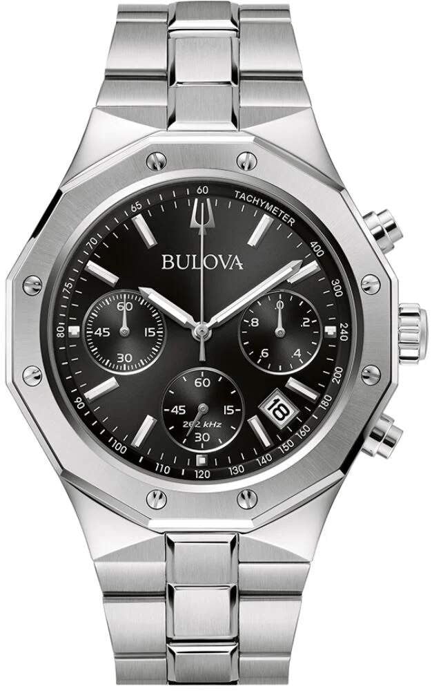 BULOVA 96B410