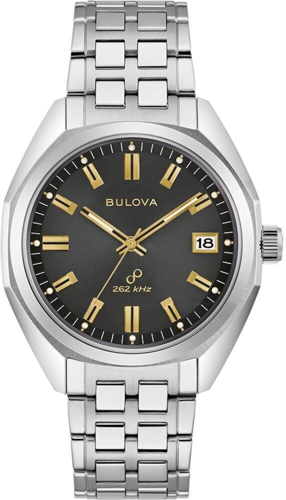 BULOVA 96B415