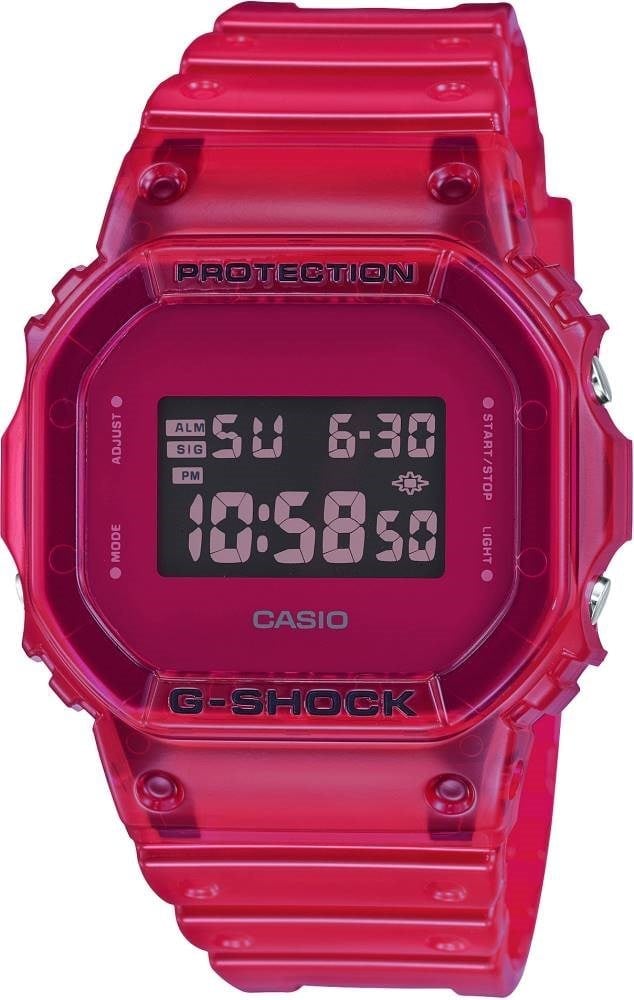 CASIO DW-5600SB-4DR