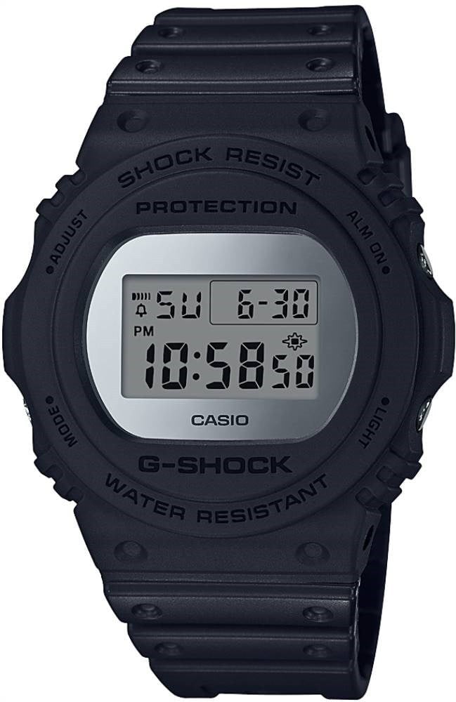 CASIO DW-5700BBMA-1DR