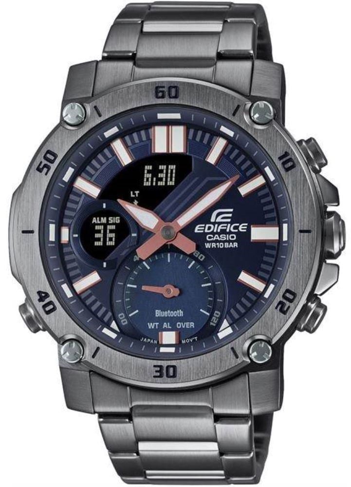 CASIO ECB-20DC-1ADF