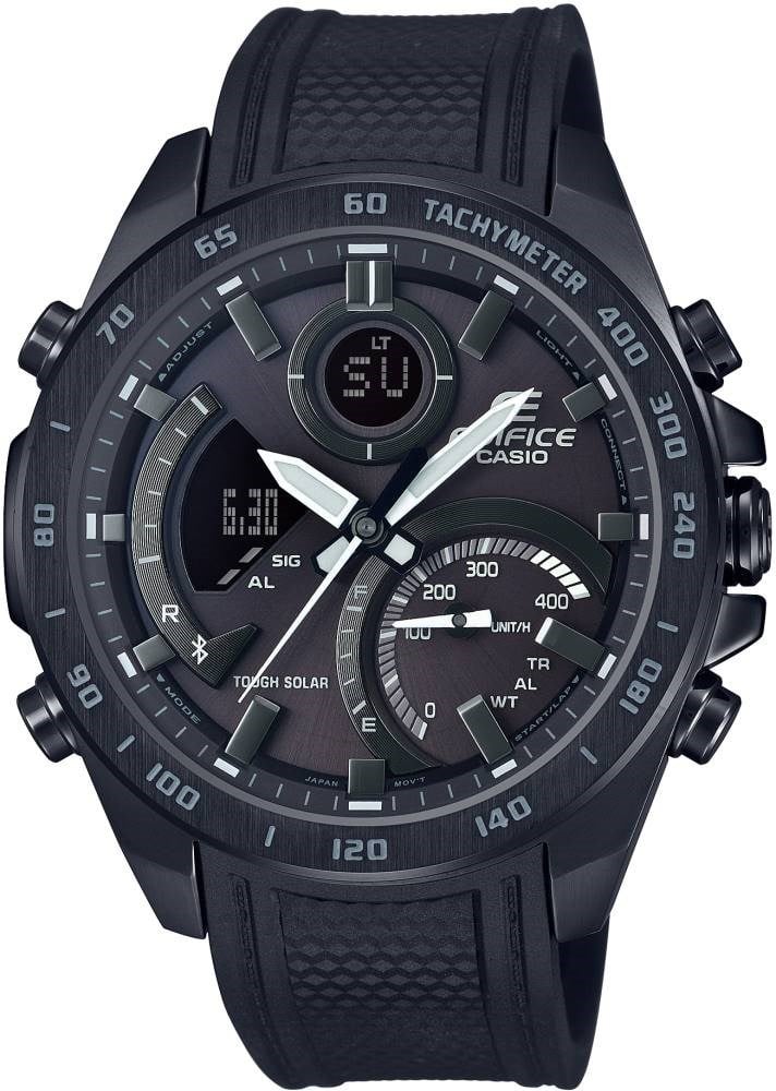 CASIO ECB-900PB-1ADR