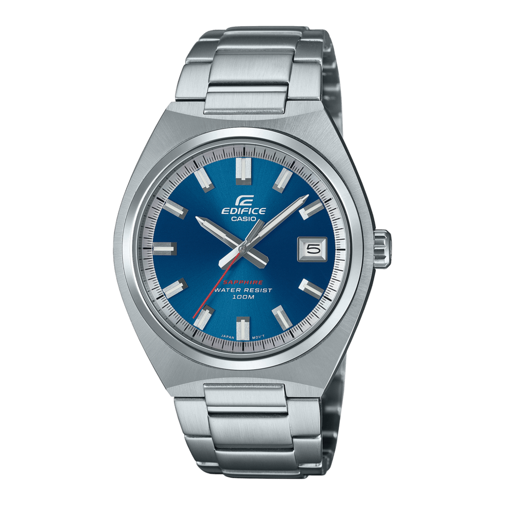 CASIO EFB-109D-2AVDF