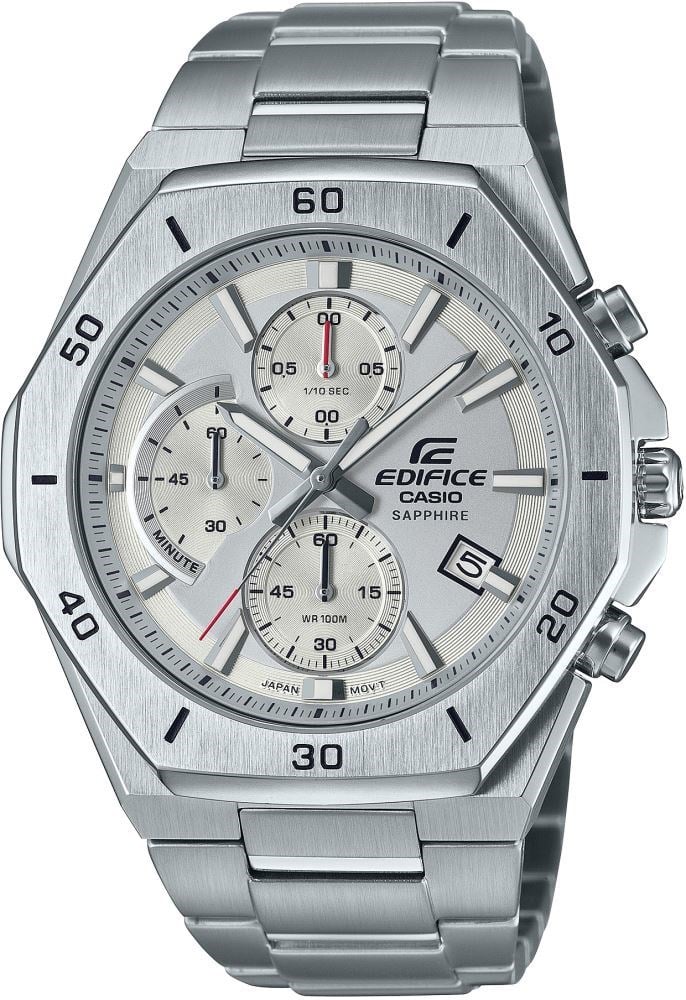 CASIO EFB-680D-7AVUDF