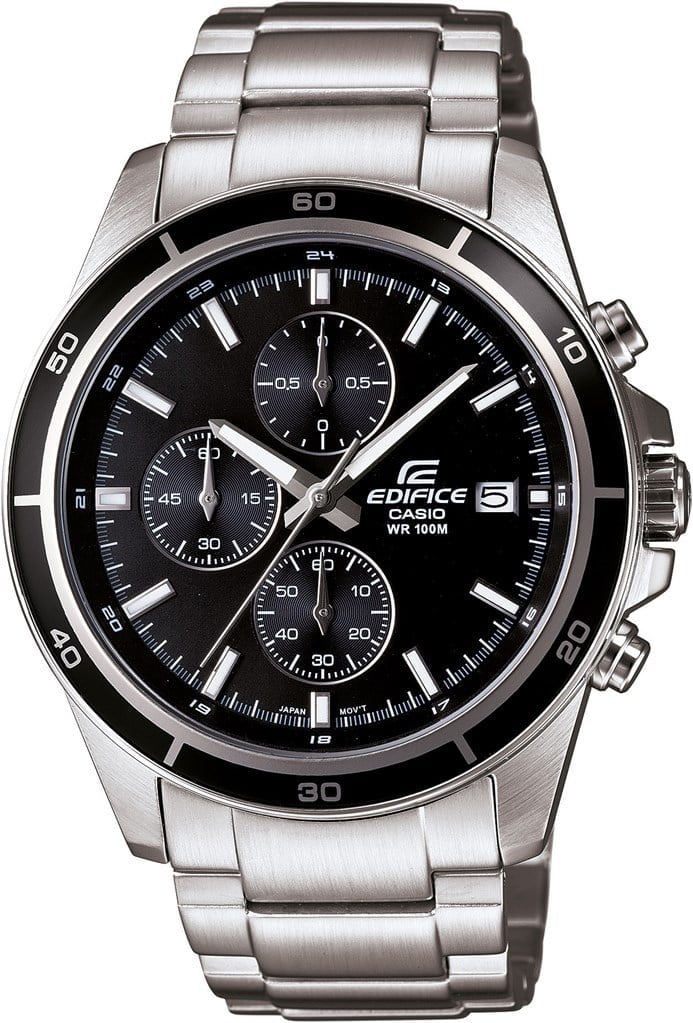 CASIO EFR-526D-1AVUDF