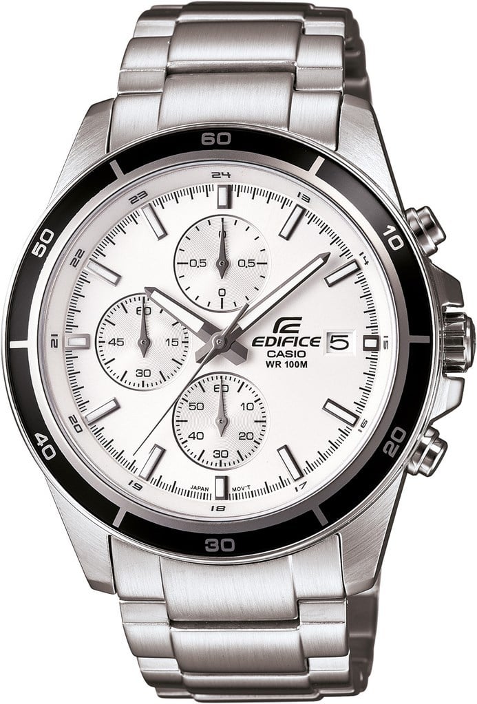 CASIO EFR-526D-7AVUDF