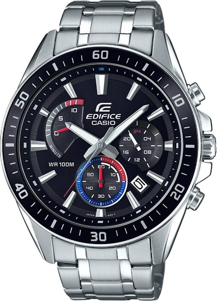CASIO EFR-552D-1A3VUDF