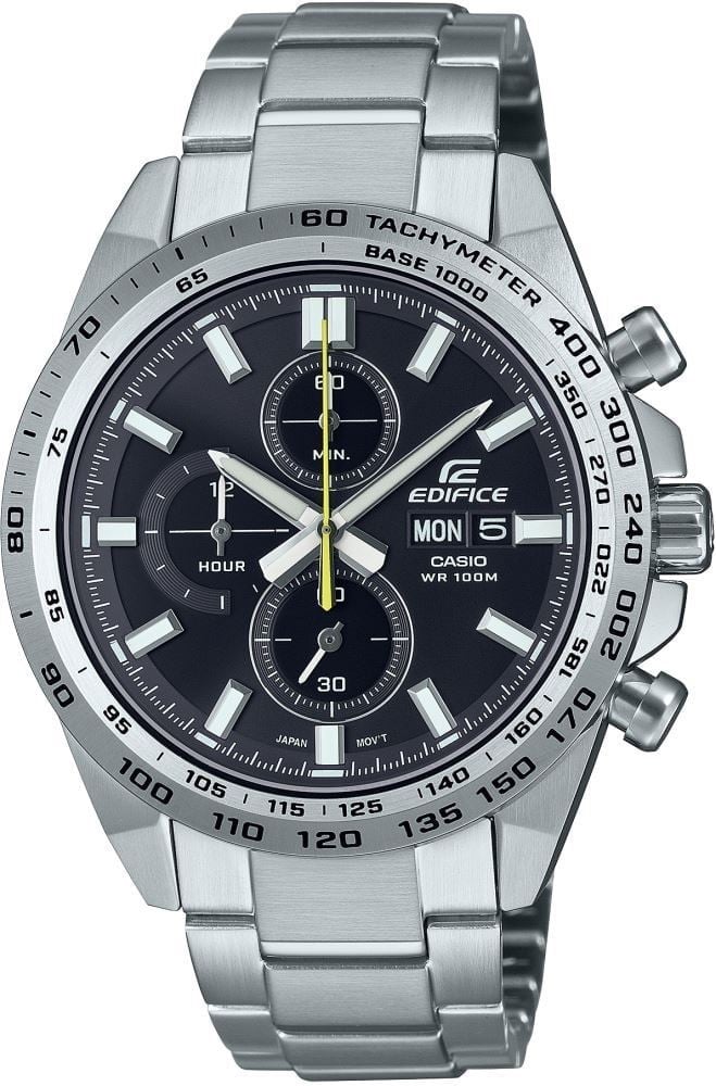 CASIO EFR-574D-1AVUDF