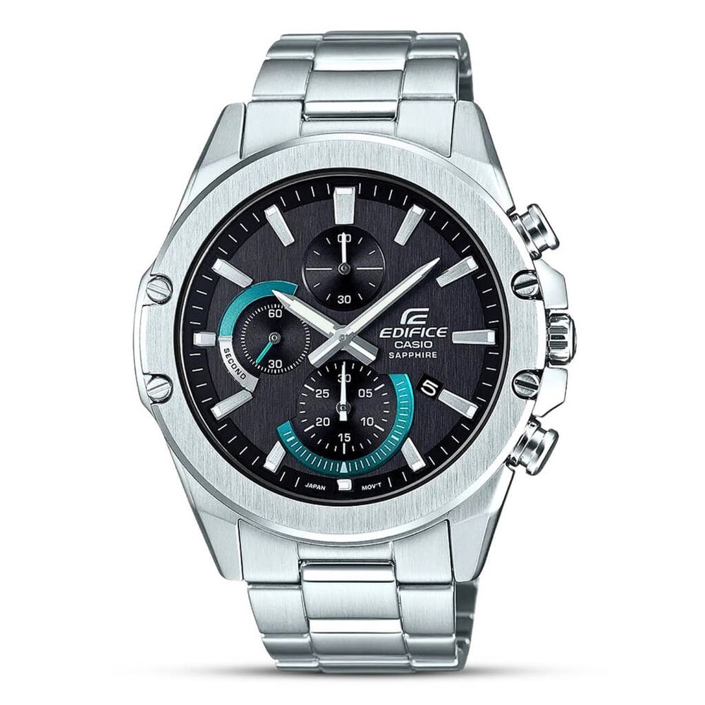 CASIO EFR-S567D-1AVUDF