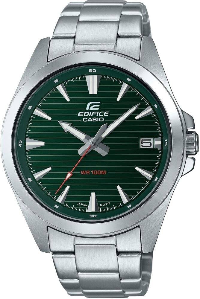 CASIO EFV-140D-3AVUDF