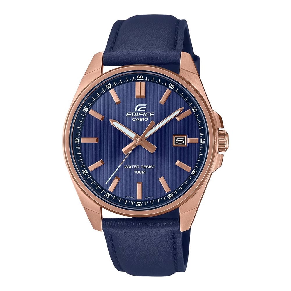 CASIO EFV-150CL-2AVUDF