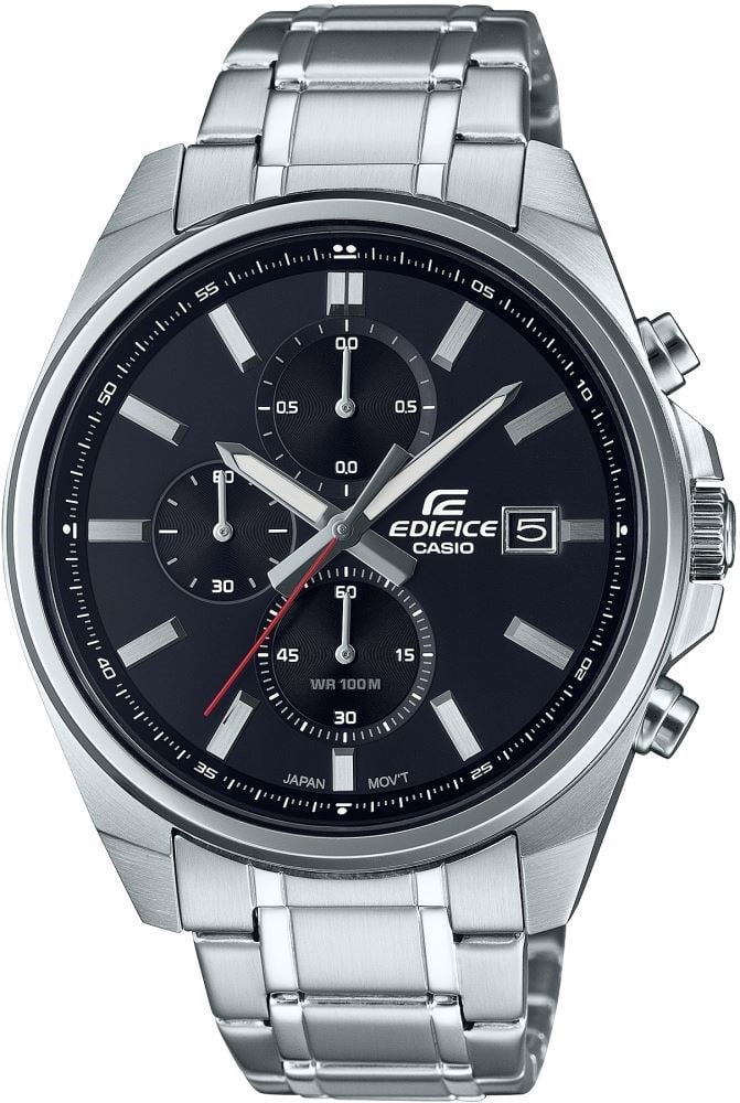 CASIO EFV-610D-1AVUDF