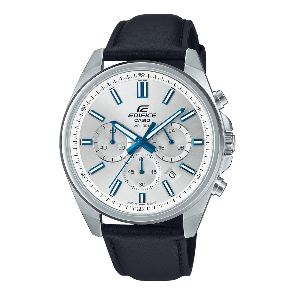 CASIO EFV-650L-7AVUDF