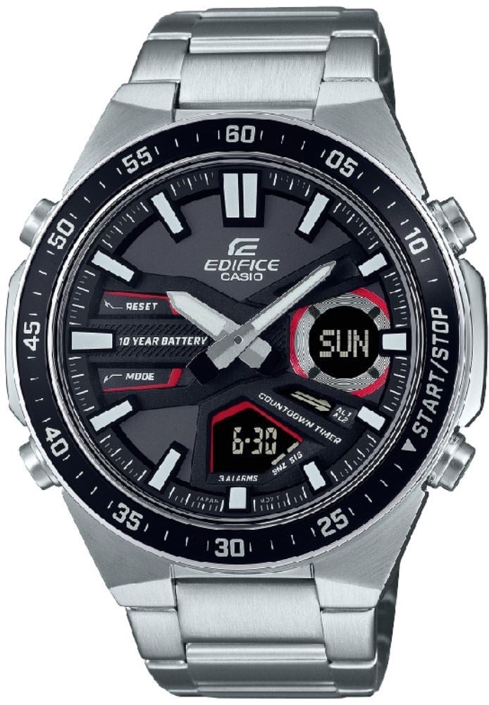 CASIO EFV-C110D-1A4VDF
