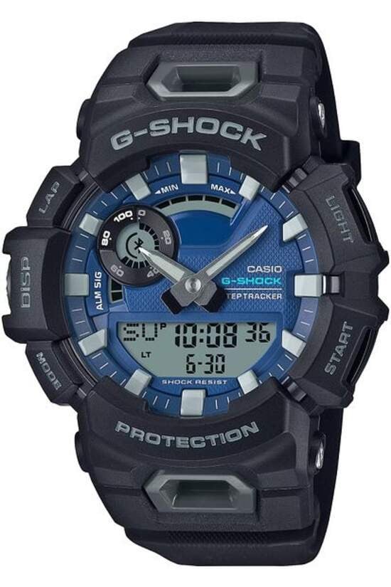 CASIO GBA-900CB-1ADR