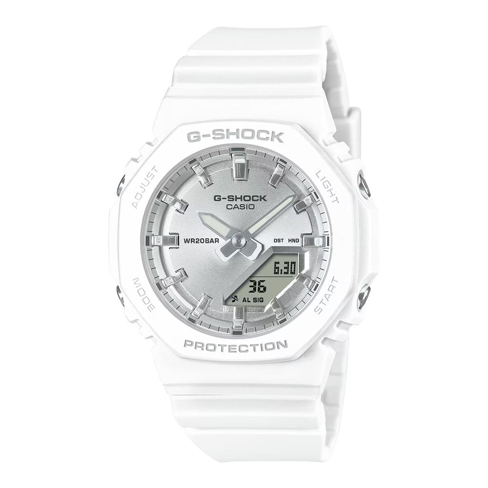 CASIO GMA-P2100VA-7ADR