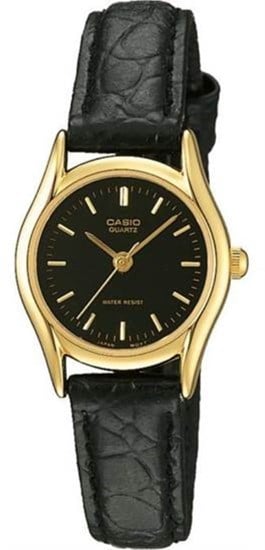 CASIO LTP-1094Q-1ARDF