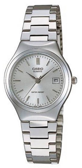 CASIO LTP-1170A-7ARDF