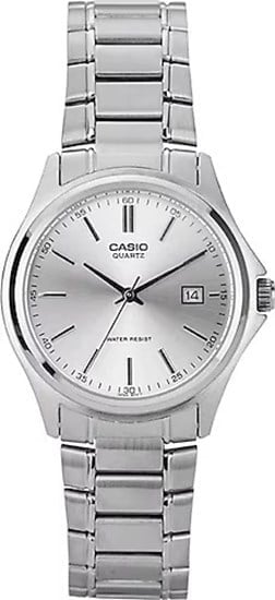 CASIO LTP-1183A-7ADF