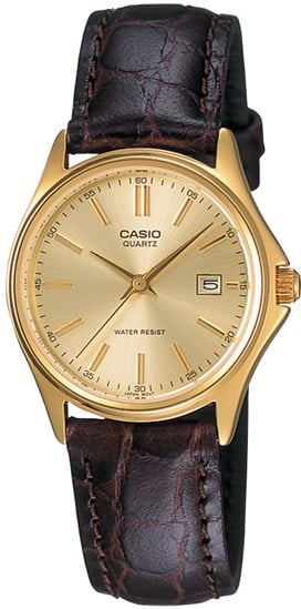 CASIO LTP-1183Q-9ADF