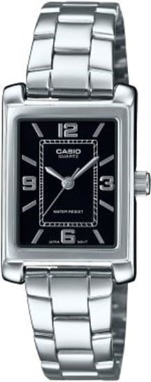CASIO LTP-1234DD-1ADF