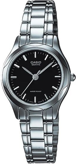 CASIO LTP-1275D-1ADF