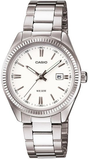 CASIO LTP-1302D-7A1VDF