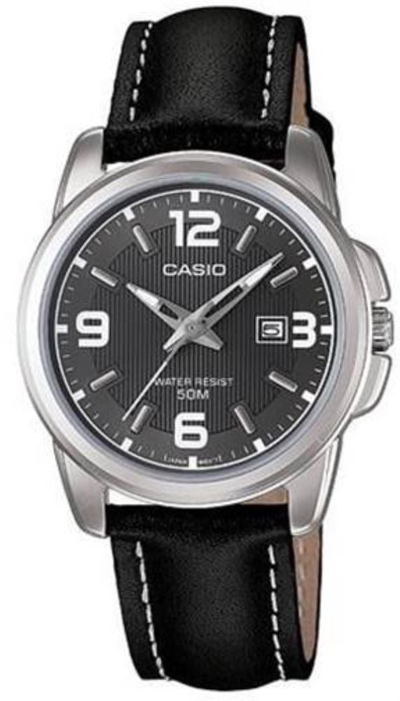 CASIO LTP-1314L-8AVDF