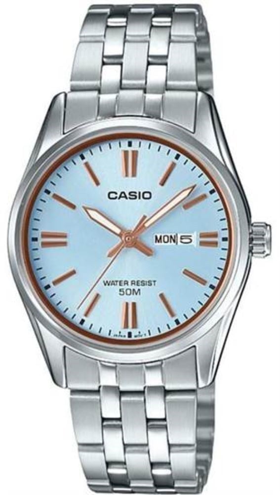 CASIO LTP-1335D-2AVDF