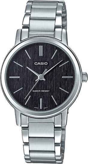 CASIO LTP-E145D-1ADF