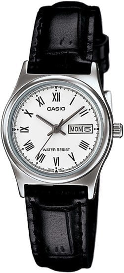 CASIO LTP-V006L-7BUDF