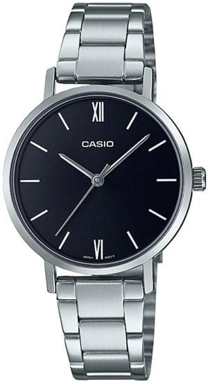 CASIO LTP-VT02D-1AUDF