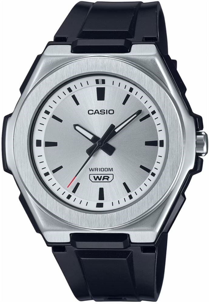 CASIO LWA-300H-7E2VDF