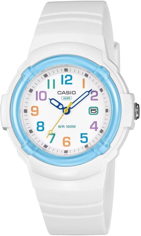 CASIO LX-800H-7A2VDF