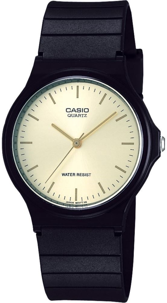CASIO MQ-24-9ELDF
