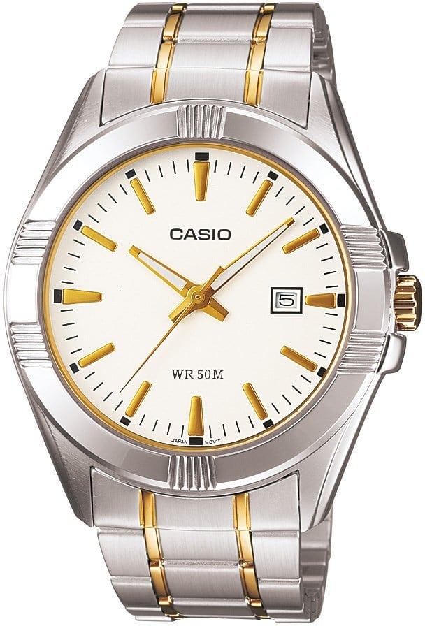 CASIO MTP-1308SG-7AVDF
