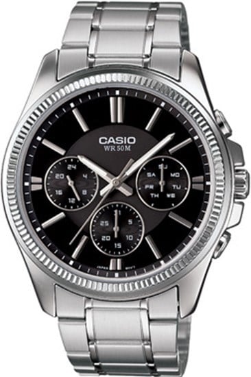 CASIO MTP-1375D-1AVDF