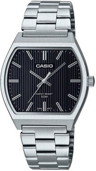 CASIO MTP-B140D-1AVDF
