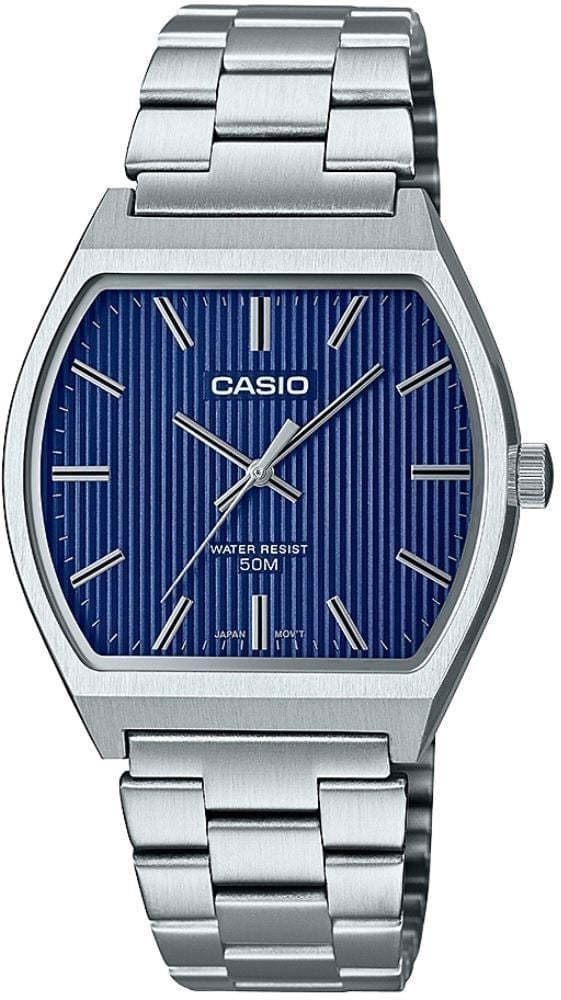 CASIO MTP-B140D-2AVDF