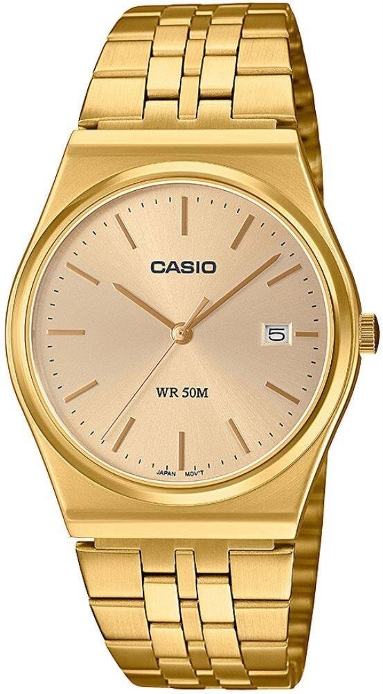 CASIO MTP-B145G-9AVDF