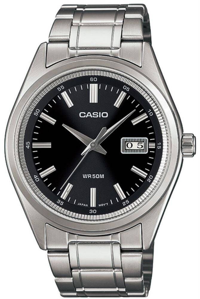 CASIO MTP-B180D-1A1VDF