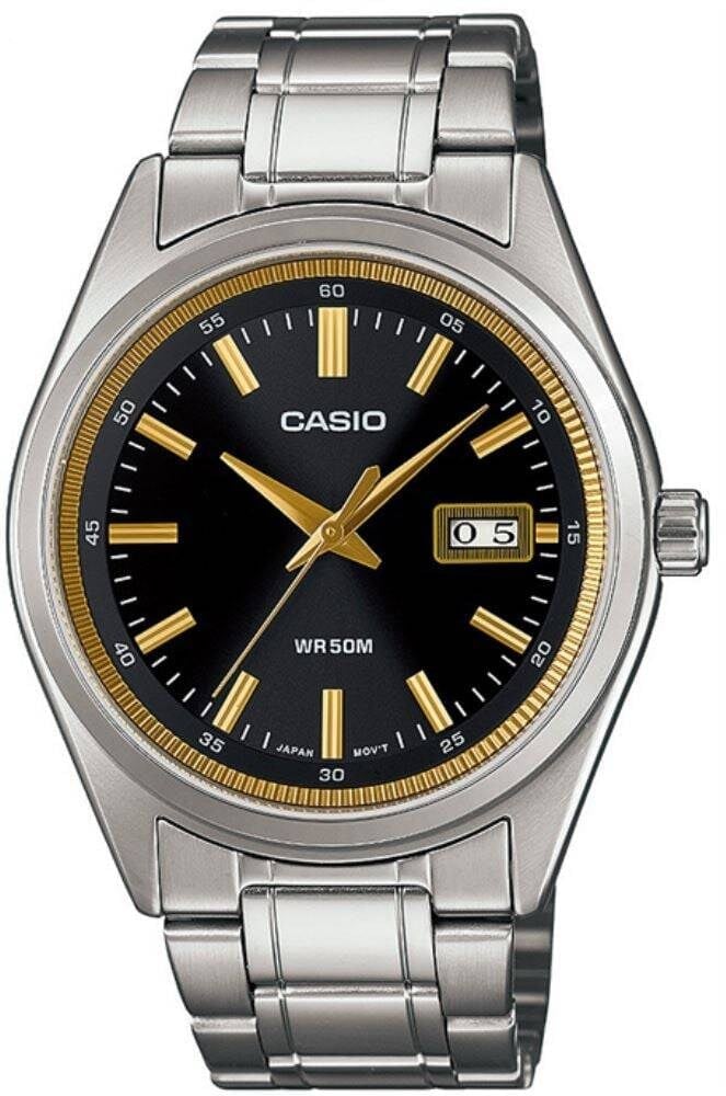 CASIO MTP-B180D-1A2VDF