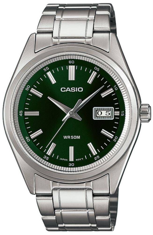 CASIO MTP-B180D-3AVDF