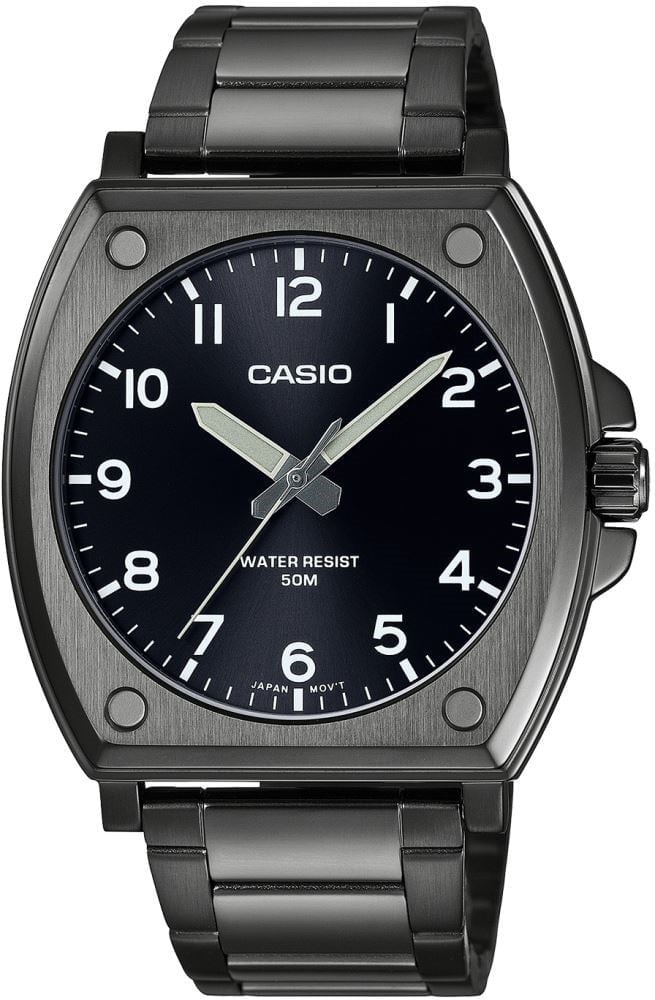 CASIO MTP-E730B-1AVDF