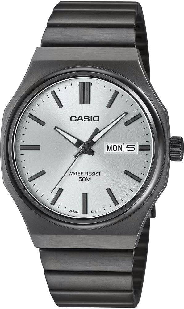 CASIO MTP-E735B-7AVDF