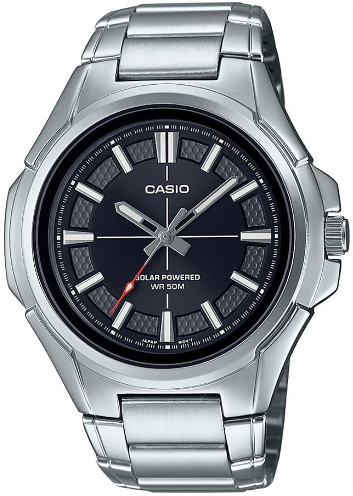 CASIO MTP-RS100D-1AVDF