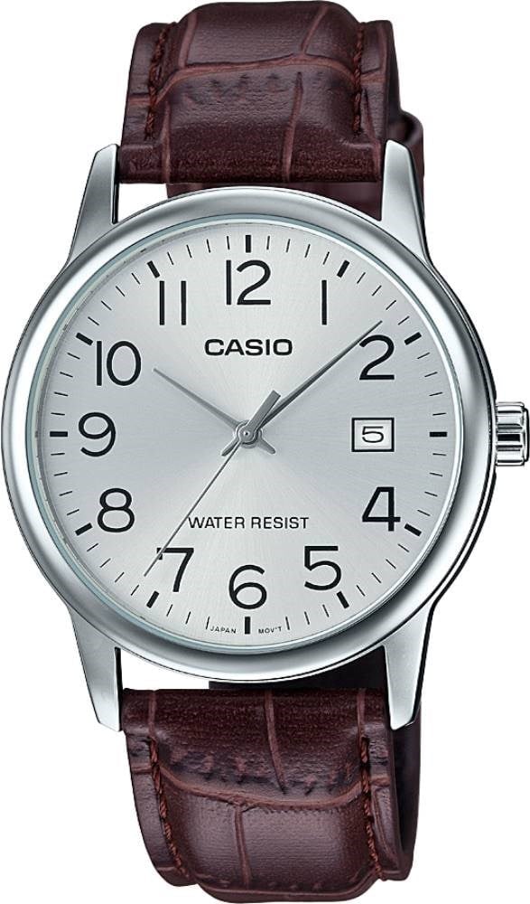 CASIO MTP-V002L-7B2UDF