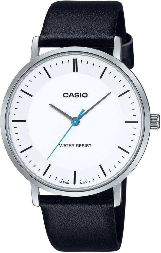 CASIO MTP-VT04L-7EDF