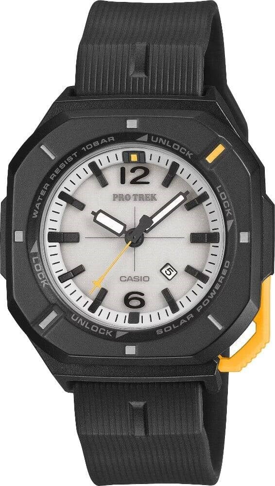 CASIO PRJ-01-1DR